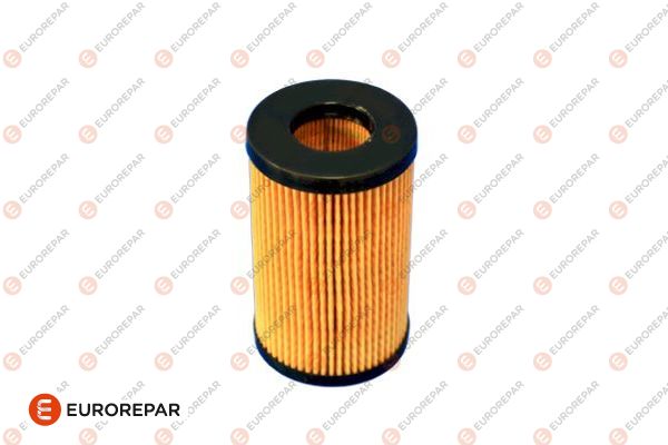 Ölfilter EUROREPAR E149183