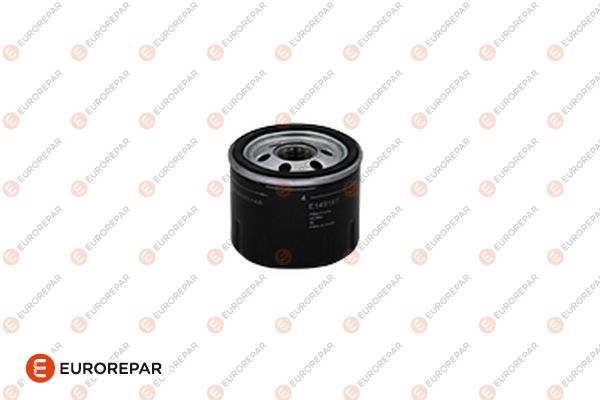 Ölfilter EUROREPAR E149187
