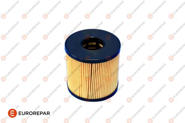 Ölfilter EUROREPAR E149188