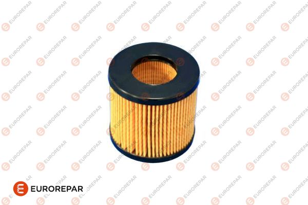 Ölfilter EUROREPAR E149189