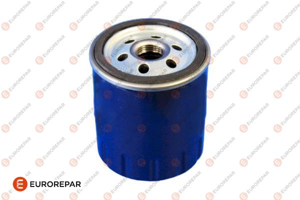 Ölfilter EUROREPAR E149191