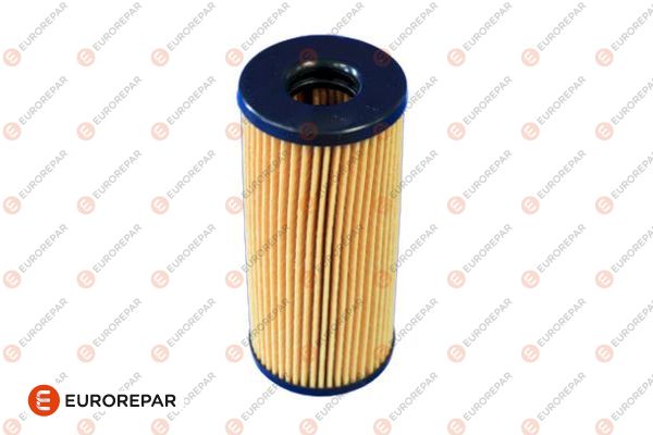 Ölfilter EUROREPAR E149197
