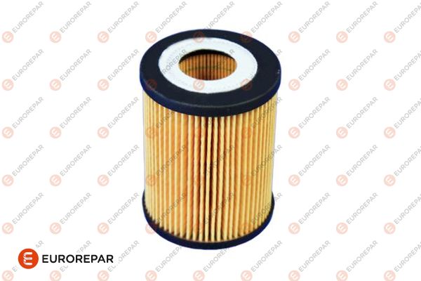 Ölfilter EUROREPAR E149198