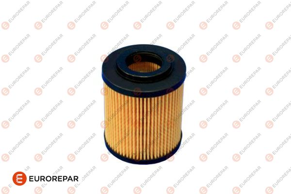 Ölfilter EUROREPAR E149201