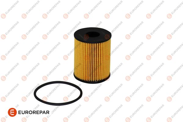 Ölfilter EUROREPAR E149208