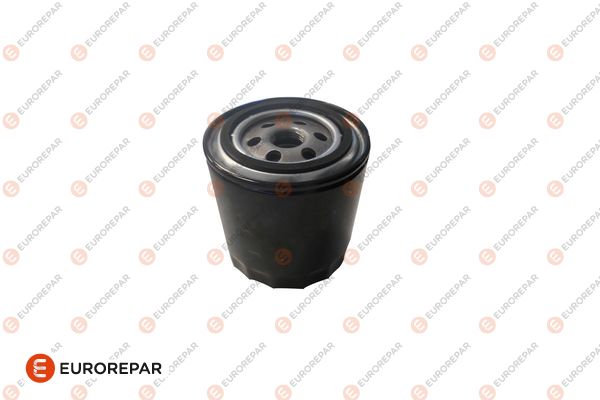 Ölfilter EUROREPAR E149216