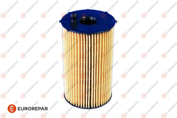 Ölfilter EUROREPAR E149235