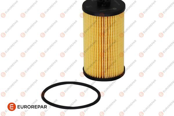 EUROREPAR Ölfilter E149247 online kaufen