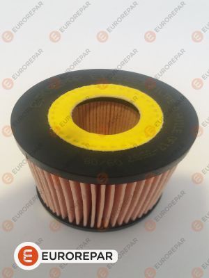 Ölfilter EUROREPAR E149253