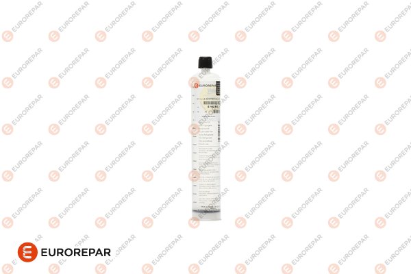 ÖL KLIMAANL.KOMPRESSOR EUROREPAR E162913
