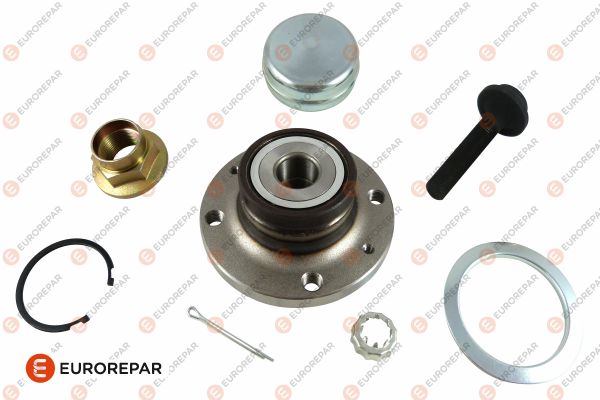 Radlagersatz EUROREPAR 1623956980