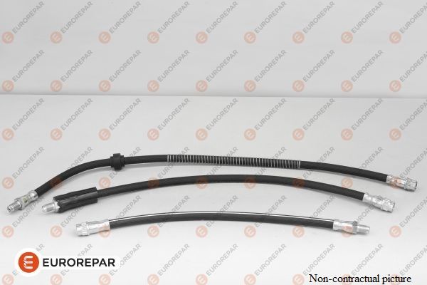 Bremsschlauch EUROREPAR 1623275480