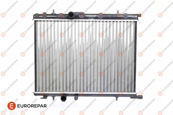 Kühler, Motorkühlung EUROREPAR 1691346280
