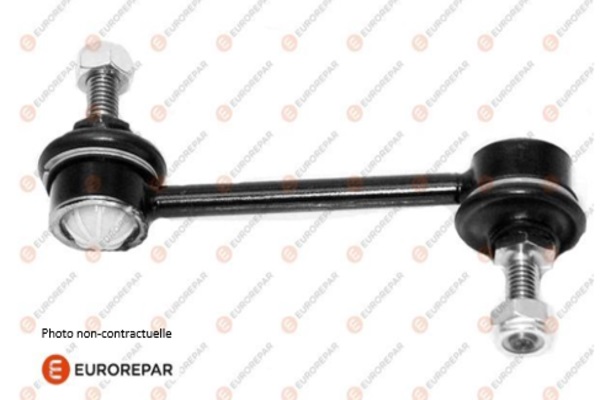 Stange/Strebe, Stabilisator EUROREPAR 1679753380