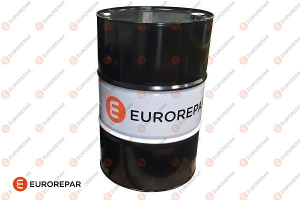 Motoröl EUROREPAR 1635767380