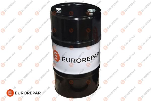 Motoröl EUROREPAR 1635767280