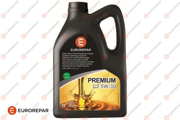 SCHMIERMITTEL EUROREPAR 1635767580