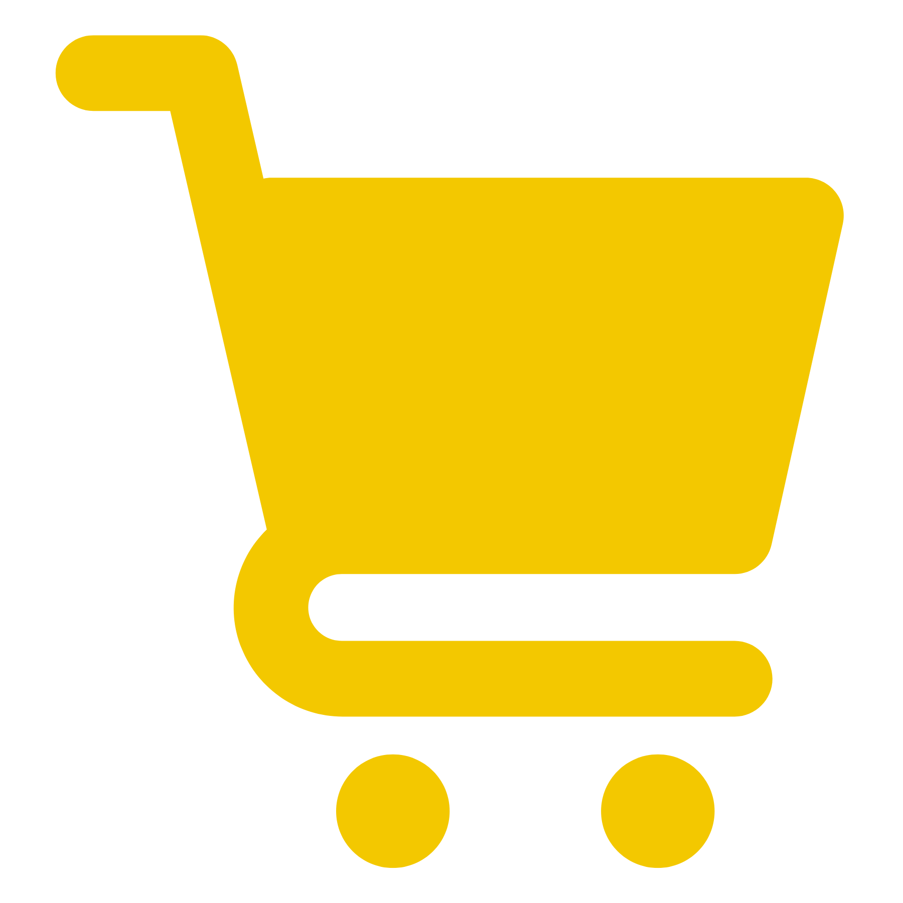 Sortiment Icon