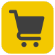 Sortiment Icon