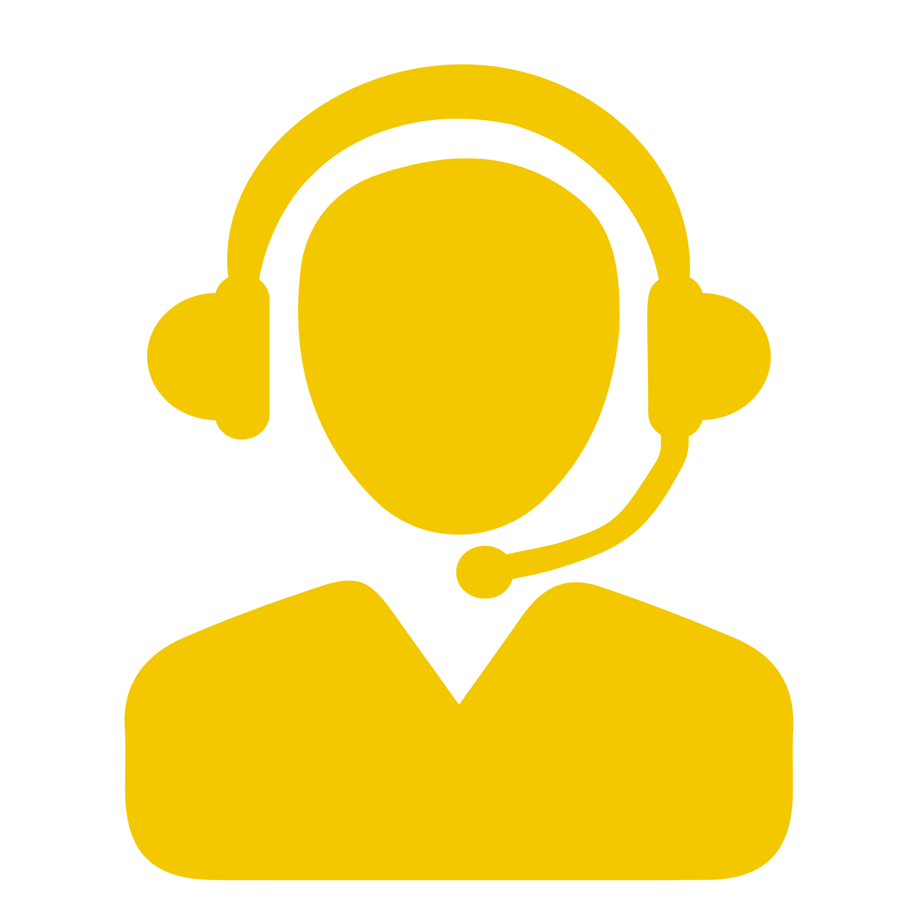 Beratung Icon