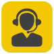 Beratung Icon