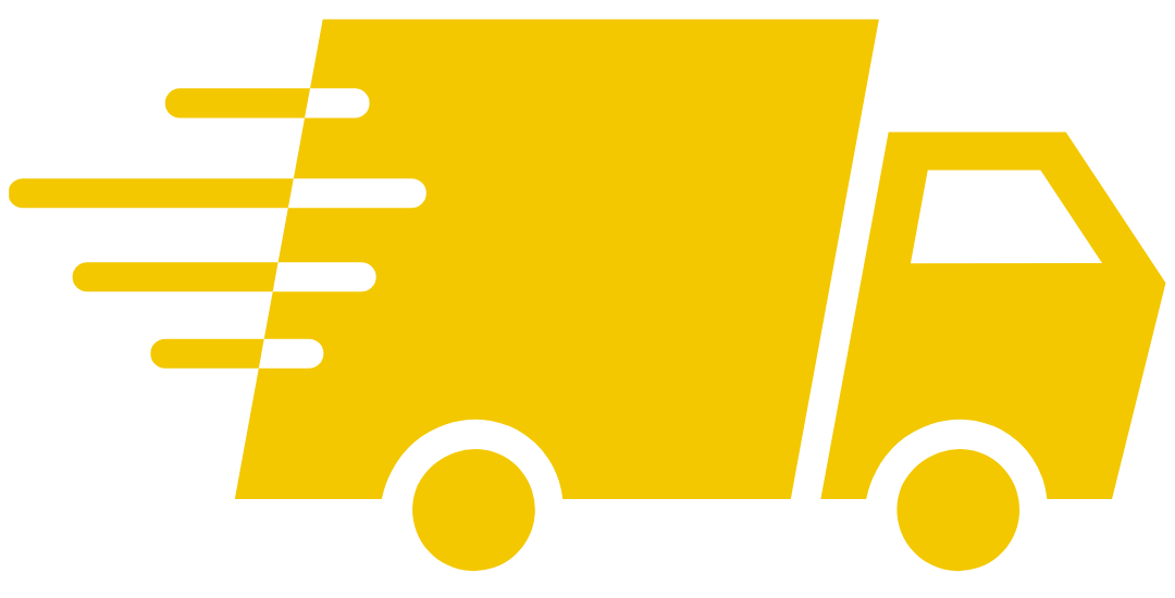 Lieferung Icon