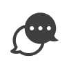 Beratung Icon