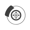 Qualitätsstandards Icon