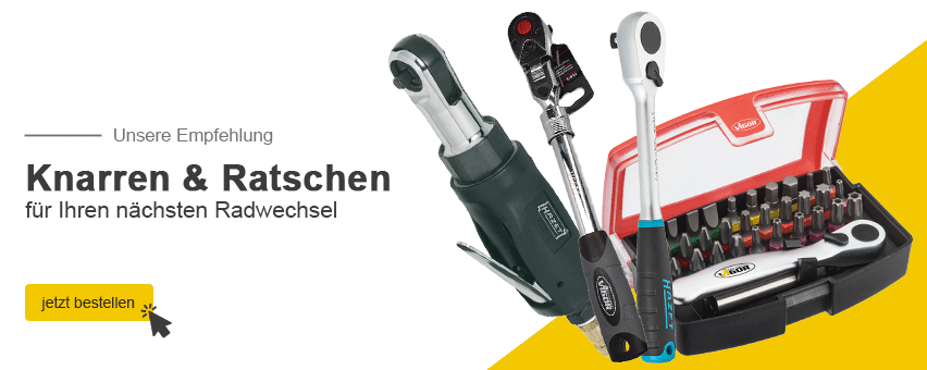 Ratschen