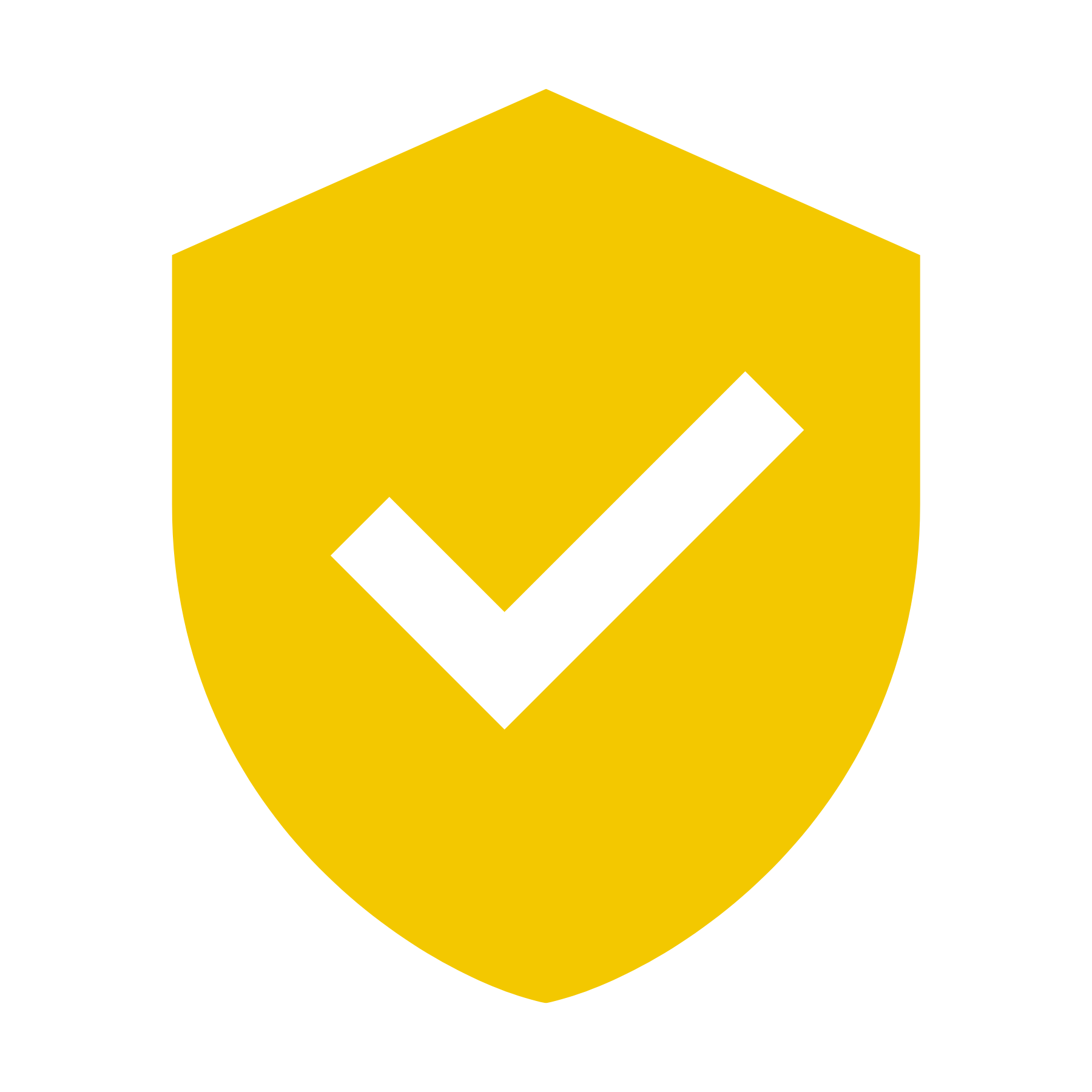 Sicher zahlen Icon