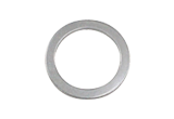 Dichtung für Achsdifferential