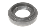 Autoteile Achsdifferential