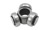 Tripodestern