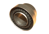 Gelenkwellenmittellager