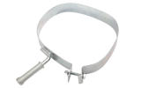 Halteband