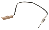 Abgastemperatursensor