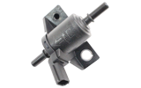 Harnstoff Injector