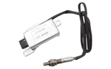 Stickoxidsensor