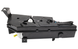 Tank für Kraftstoffadditiv