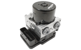 FORD S-MAX ABS-Block