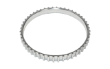 CITROËN C6 ABS-Ring
