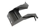 PEUGEOT 206 Halter für ABS-Sensor