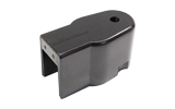 CITROËN C3 Schutzkappe für ABS-Sensor