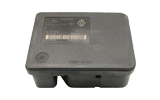 FORD C-MAX Ventileinheit Hydraulikaggregat