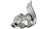 Autoteile Bremskraftregler