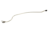 Handbremsseil Zubehör