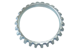 ABS-Ring