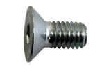 Schraube für Bremsscheibe