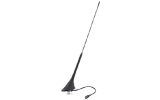 Antenne