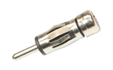 Antennenadapter